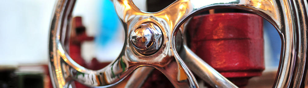 네이버 검색노출